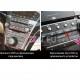 ACURA MDX - 9" МУЛТИМЕДИЯ / Навигация android 16